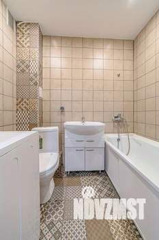 Студия квартира, вторичка, 28м2, 12/17 этаж