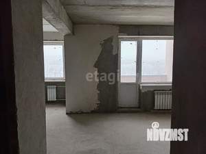 Студия квартира, вторичка, 31м2, 13/16 этаж