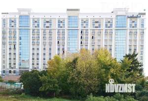 2-к квартира, вторичка, 49м2, 6/14 этаж