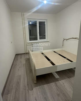2-к квартира, вторичка, 58м2, 5/10 этаж