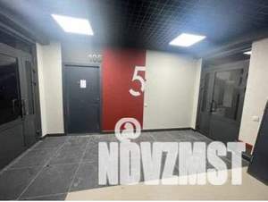 1-к квартира, вторичка, 35м2, 5/5 этаж