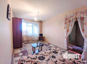 1-к квартира, вторичка, 33м2, 5/9 этаж