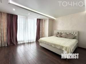 3-к квартира, вторичка, 135м2, 3/7 этаж