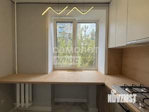 2-к квартира, вторичка, 48м2, 4/5 этаж