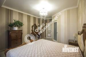 3-к квартира, вторичка, 92м2, 11/14 этаж