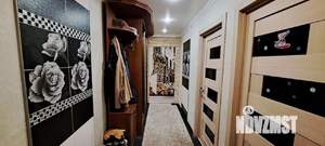 3-к квартира, вторичка, 78м2, 1/10 этаж