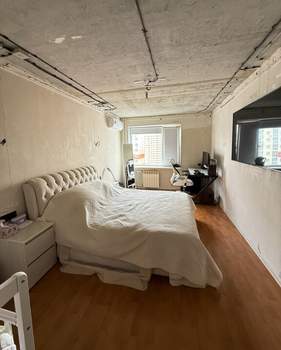 2-к квартира, вторичка, 54м2, 9/10 этаж
