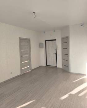 1-к квартира, вторичка, 44м2, 14/22 этаж