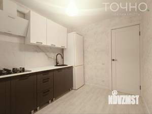 3-к квартира, вторичка, 59м2, 2/9 этаж