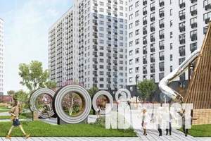 Фото квартиры на продажу (3)