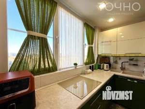 2-к квартира, вторичка, 62м2, 15/16 этаж