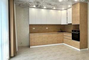 Студия квартира, вторичка, 42м2, 6/14 этаж