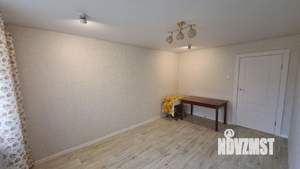 3-к квартира, вторичка, 67м2, 6/9 этаж
