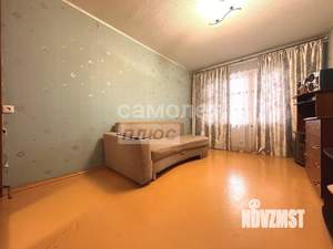 2-к квартира, вторичка, 54м2, 3/9 этаж