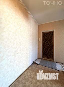 2-к квартира, вторичка, 51м2, 5/9 этаж