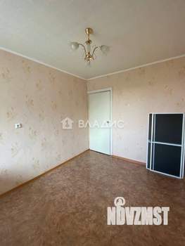 3-к квартира, вторичка, 61м2, 7/9 этаж