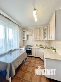 Фото квартиры на продажу (2)