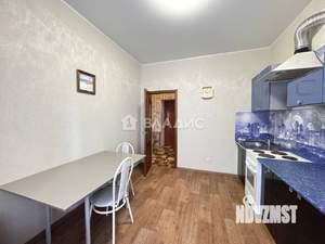 1-к квартира, вторичка, 47м2, 9/14 этаж
