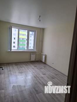 1-к квартира, вторичка, 30м2, 5/8 этаж