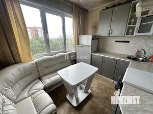 2-к квартира, вторичка, 53м2, 7/9 этаж