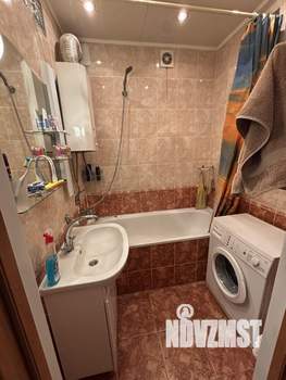 3-к квартира, вторичка, 82м2, 3/5 этаж