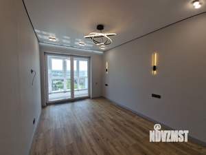 Фото квартиры на продажу (2)