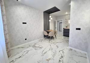 2-к квартира, вторичка, 40м2, 12/16 этаж