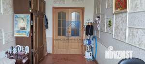 2-к квартира, вторичка, 56м2, 5/5 этаж