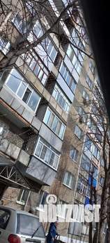 2-к квартира, вторичка, 44м2, 5/9 этаж