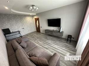 2-к квартира, вторичка, 56м2, 7/10 этаж