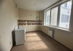 1-к квартира, вторичка, 61м2, 4/7 этаж