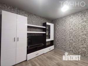 1-к квартира, вторичка, 35м2, 9/9 этаж