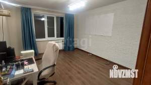 3-к квартира, вторичка, 68м2, 6/10 этаж