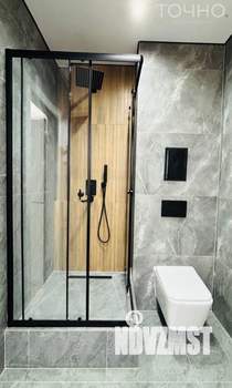 3-к квартира, вторичка, 73м2, 8/17 этаж