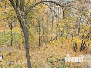 2-к квартира, вторичка, 45м2, 3/4 этаж