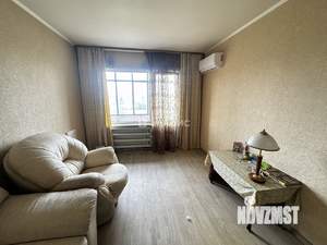 2-к квартира, вторичка, 53м2, 7/9 этаж