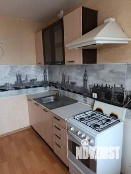 3-к квартира, вторичка, 62м2, 6/10 этаж