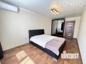 2-к квартира, вторичка, 70м2, 10/10 этаж