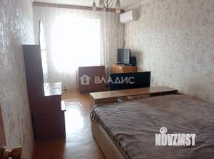 3-к квартира, вторичка, 72м2, 6/9 этаж
