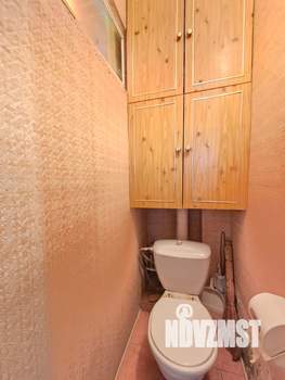2-к квартира, вторичка, 42м2, 5/5 этаж