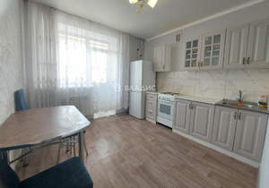 1-к квартира, вторичка, 36м2, 2/10 этаж