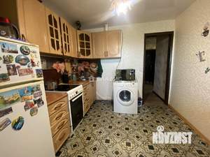 3-к квартира, вторичка, 68м2, 13/14 этаж