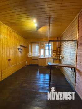 1-к квартира, вторичка, 18м2, 5/7 этаж