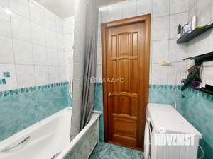 1-к квартира, вторичка, 36м2, 7/9 этаж