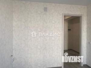 1-к квартира, вторичка, 35м2, 14/18 этаж