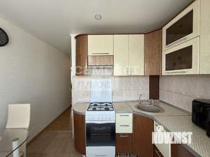 2-к квартира, вторичка, 56м2, 9/10 этаж