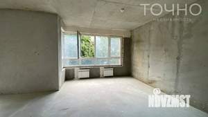 1-к квартира, вторичка, 64м2, 3/16 этаж