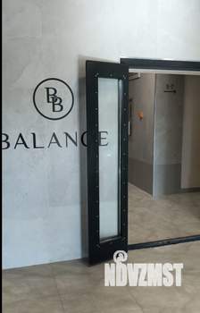 3-к квартира, вторичка, 94м2, 4/17 этаж