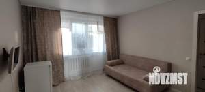 2-к квартира, вторичка, 37м2, 1/2 этаж