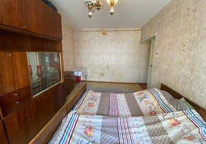 2-к квартира, вторичка, 44м2, 3/9 этаж